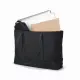 DICOTA D31977-RPET #3