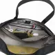 DICOTA D31977-RPET #7