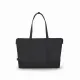 DICOTA D31977-RPET #2