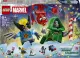 LEGO Advent Calendar 2026