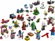 LEGO Advent Calendar 2026 #2