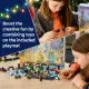 LEGO Advent Calendar 2026 #7