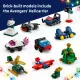 LEGO Advent Calendar 2026 #9