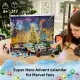 LEGO Advent Calendar 2026 #5