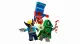 LEGO Advent Calendar 2026 #3