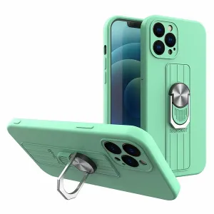 Hurtel 5907769327155