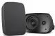 Vivolink VLSPOD60B
