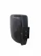 Vivolink VLSPOD60B #2