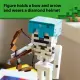 LEGO Minecraft 21594 #8