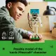 LEGO Minecraft 21594 #5