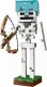 LEGO Minecraft 21594 #2