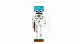 LEGO Minecraft 21594 #4