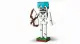 LEGO Minecraft 21594 #3
