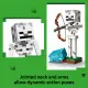 LEGO Minecraft 21594 #6