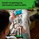 LEGO Minecraft 21594 #7