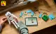 LEGO Minecraft 21594 #12
