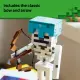 LEGO Minecraft 21594 #16