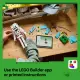 LEGO Minecraft 21594 #17