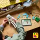 LEGO Minecraft 21594 #11
