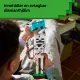 LEGO Minecraft 21594 #6