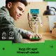 LEGO Minecraft 21594 #2
