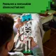 LEGO Minecraft 21594 #15