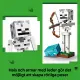 LEGO Minecraft 21594 #4
