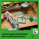 LEGO Minecraft 21594 #9