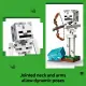 LEGO Minecraft 21594 #14