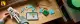LEGO Minecraft 21594 #10