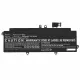 CoreParts MBXTO-BA0070