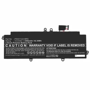 CoreParts MBXTO-BA0070