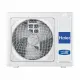 Haier 3U70S2SR5FA