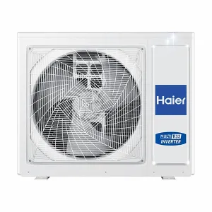 Haier 3U70S2SR5FA