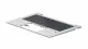 HP P38445-B31
