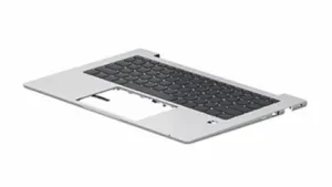 HP P38445-B31