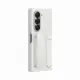 Samsung Silicone Case White #3