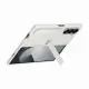 Samsung Silicone Case White