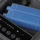 JATA JVAC2002 #4