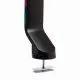 Kensington K55512WW #9