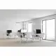 Kensington K55512WW #3