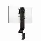 Kensington K55512WW #6