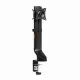 Kensington K55512WW