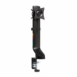 Kensington K55512WW