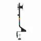 Kensington K55512WW #7
