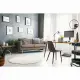 Kensington K55512WW #12
