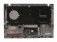 Lenovo 5CB0Z69233