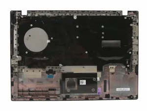 Lenovo 5CB0Z69233