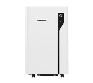Blaupunkt ACP414