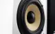Audioblock Block S-250 #4